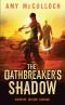 [The Knots Sequence 01] • The Oathbreaker's Shadow